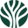 The Panel Hub Icon