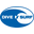Dive N Surf Icon