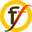 Forged Flare Icon
