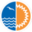 Balboa Fun Tours Icon