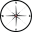 Basecamp Storage Icon
