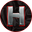 House of Merch Icon
