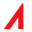 Accelerator Active Energy Icon