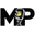 Mind Pump Store Icon