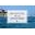 Paradiso Yacht Charter Icon