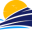 Bluewater Yacht Charters Icon