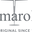 Dermaroller UK Icon