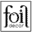 Foil Decor Icon
