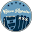 Glove Relace Icon
