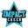 Impact Cheer n Tumbling Icon