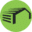 Outdoor Options Icon