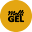 Melli Energy Icon