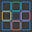 Business of Apps Icon