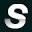 SailGP Icon