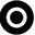SportStore Icon