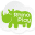 Rhino Play Icon