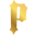 Prociety Icon