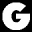 Gill UK Icon