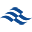 Australian Sailing Icon