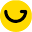 Gearbest US Icon