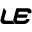 LE Sportswear Icon