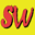 Sporty's Warehouse Icon