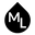 Mizu Lab Icon