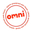 Omni Pet Icon