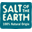Salt of the Earth Icon