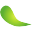 Ami Pet Food Icon