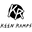 Keen Ramps Icon