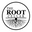 The Root Cellar PEI Icon