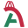 Active Garden Icon
