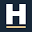 Hardy Lawn Furniture Icon