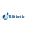 Blithetic Enterprises Icon
