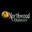 Northwood Outdoor Icon