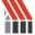 Best National Carports Icon