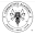 Combatives Academy Icon
