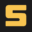 ShedsForSale Icon