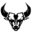 REKM Icon