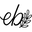Elyse Breanne Design Icon