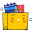 Ultimatediscounthub.shop Icon