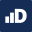 Dealroom.co Icon