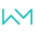 Wellmade Icon