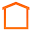 Storageshedswisconsin.com Icon