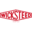 Wicksteed Leisure Icon