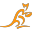 Wallaby Shop Icon