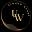 Underwood Liquor Store Icon
