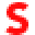 Sauder Storage Sheds Icon