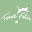 Terra Felis UK Icon